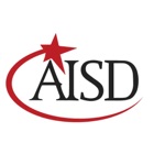 Top 18 Education Apps Like Abilene ISD - Best Alternatives