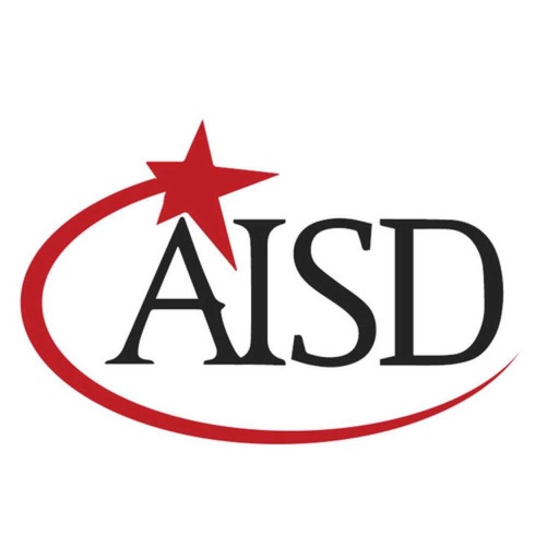 Abilene ISD by Abilene Independent School District