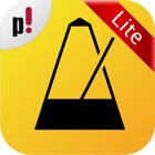 Top 36 Music Apps Like Metronome Lite by Piascore - Best Alternatives