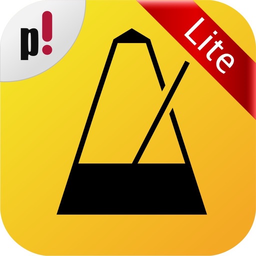 Metronome Lite by Piascore Download