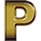 Passdiary is a password manager and password wallet that let you securely store all your accounts important information in a vault