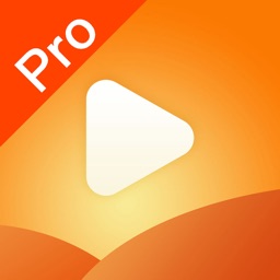 PicsVideo