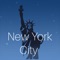 TripBucket brings you an interactive guide to New York City and all it has to offer