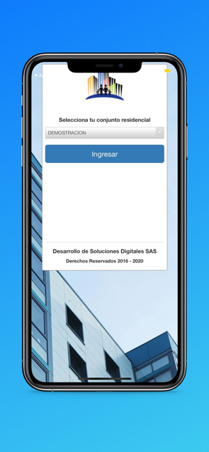 En mi conjunto(圖3)-速報App