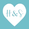 Heart & Sold Boutique LLC