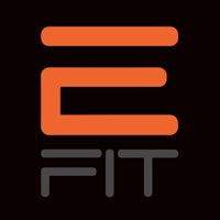Exata Fit pour PC