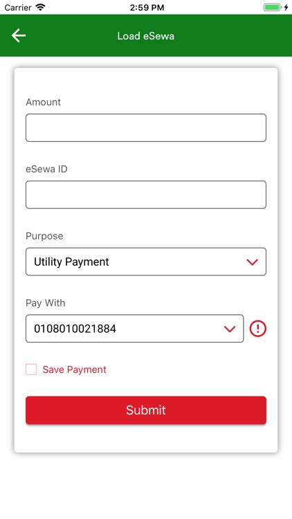 Om Smart screenshot-6