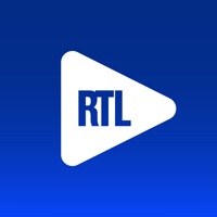 RTLplay app not working? crashes or has problems?
