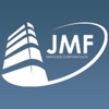 JMF Beneficios