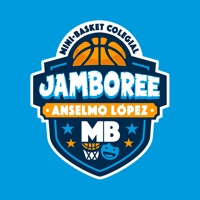 Jamboree Colegial pour PC