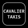 Cavalier Taxis