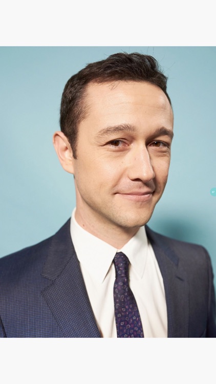 Total Film Magazine screenshot-9
