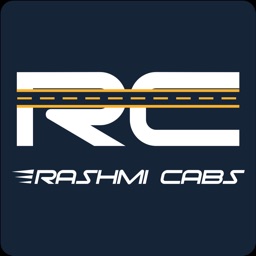 Rashmi Cabs