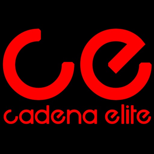 CadenaElite