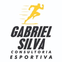 Gabriel Silva sur PC
