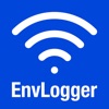 EnvLogger Viewer