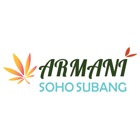 Top 17 Business Apps Like Armani SOHO Subang - Best Alternatives