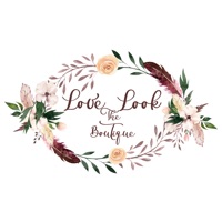 Love The Look Boutique pour PC