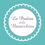 La Piadina della Baracchina