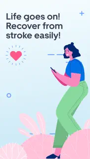 rememo: stroke treatment problems & solutions and troubleshooting guide - 4