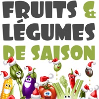 Fruits et légumes de saison Erfahrungen und Bewertung