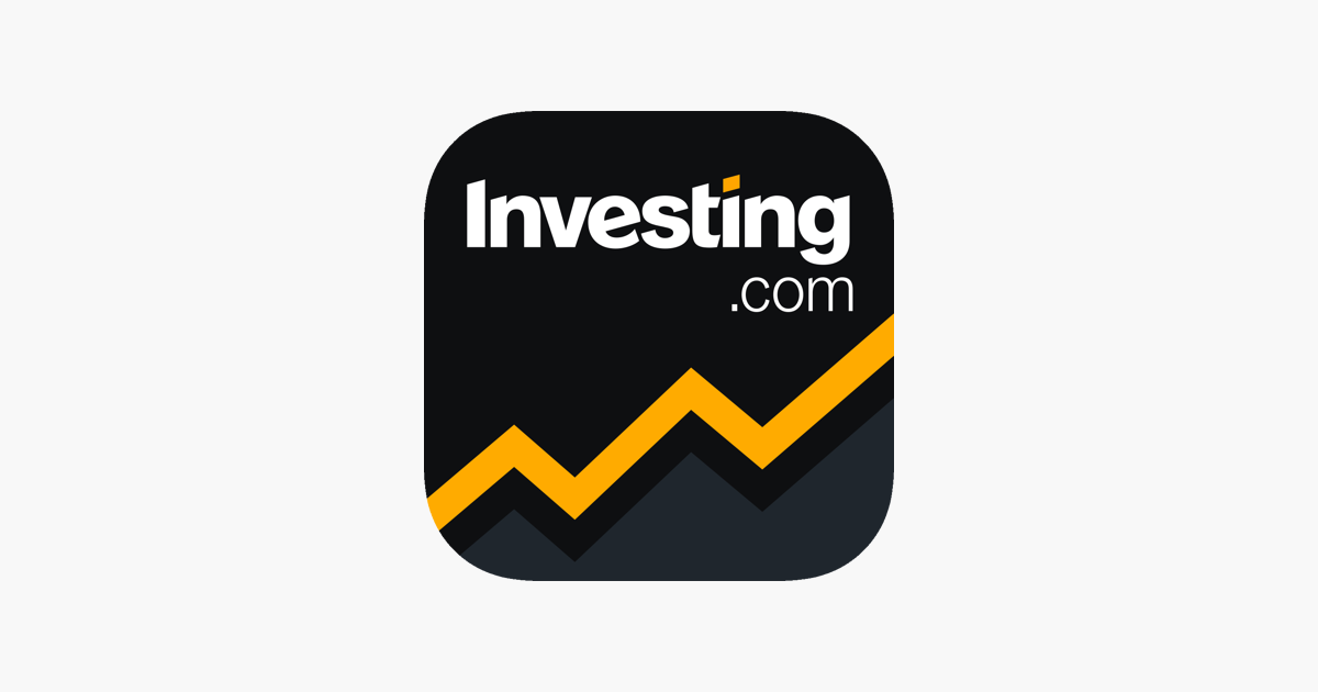 Eurusd Live Chart Investing Com