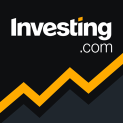 Investing Com Gold Live Chart