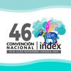 46 Convención index