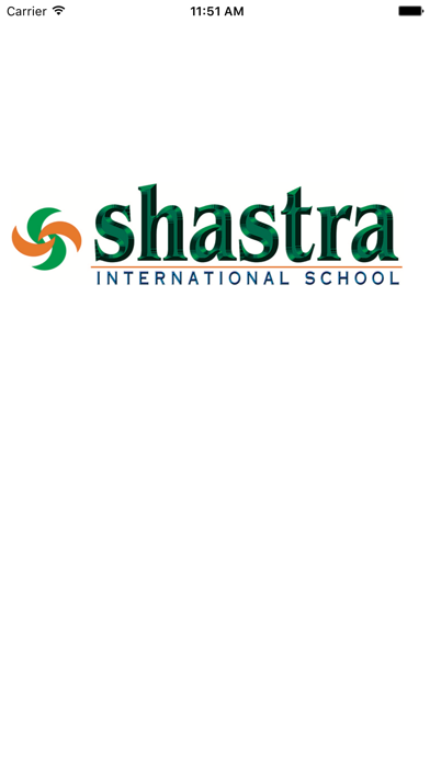 Shastra International School