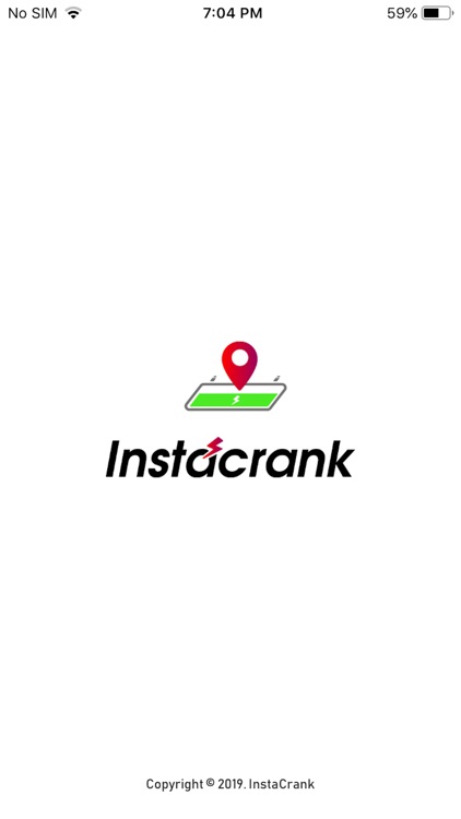 Instacrank