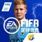 【FIFA授权,真实联赛万余球员】