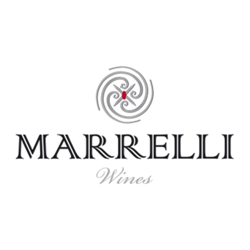 Marrelli Wines