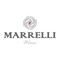 Scopri L'APP Marrelli Wines per visitare la nostra cantina e scoprire le qualità dei nostri vini, le proprietà organolettiche, i profumi del territorio, la storia e la tradizione dove nascono i nostri vini DOP e IGP