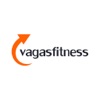 Vagas Fitness