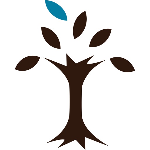 Southern Bank