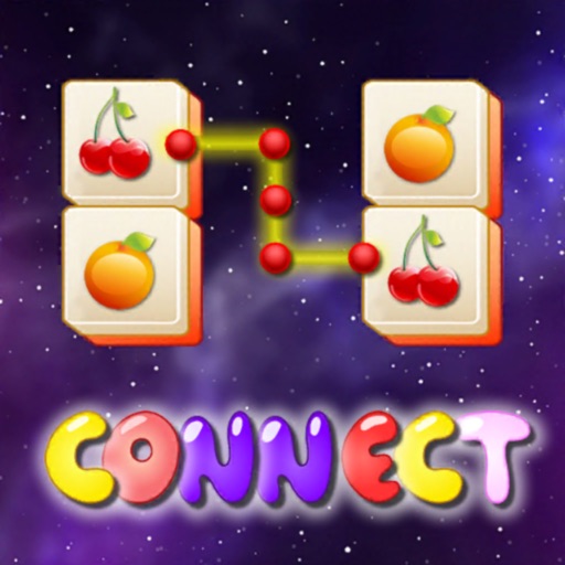 Connect Game Challenge