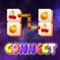 『Connect Game Challenge』is a simple and very addictive game