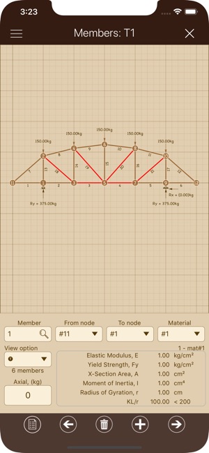 A-Truss(圖3)-速報App