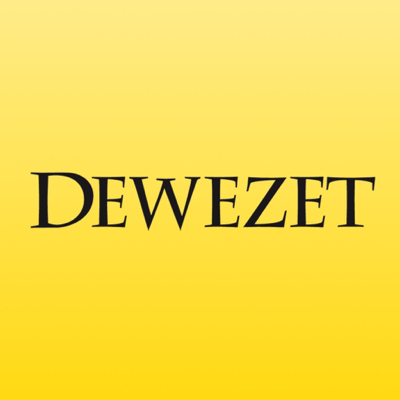 Dewezet e-Paper