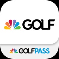 Contact Golf Channel