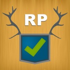 Top 12 Education Apps Like Jagdprüfung Rheinland-Pfalz - Best Alternatives