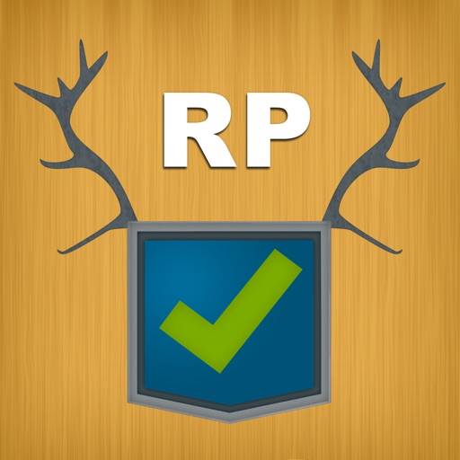 Jagdprüfung Rheinland-Pfalz Download