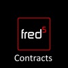 Fred Mobile Contract