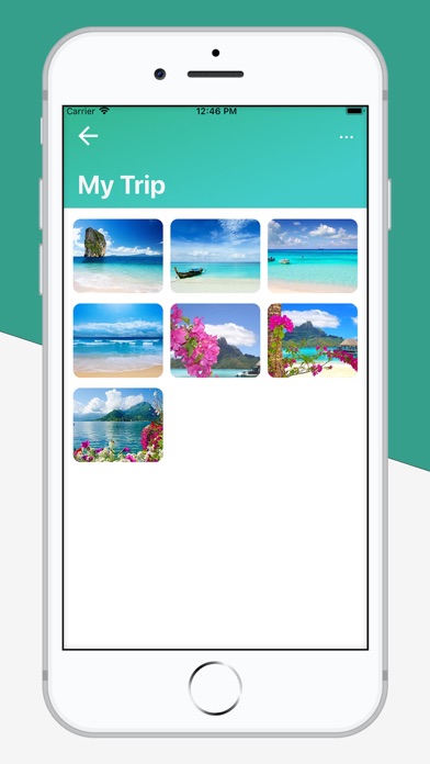 Screenshot #3 pour OzPic