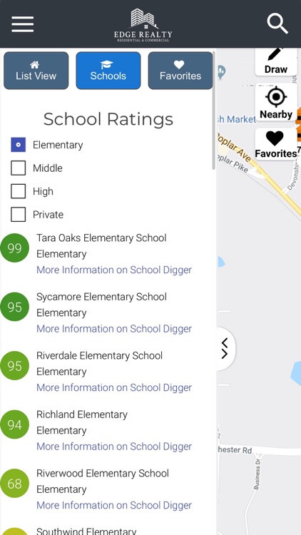 Nicole Pruitt screenshot-3