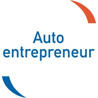 AutoEntrepreneur Urssaf ne fonctionne pas? problème ou bug?