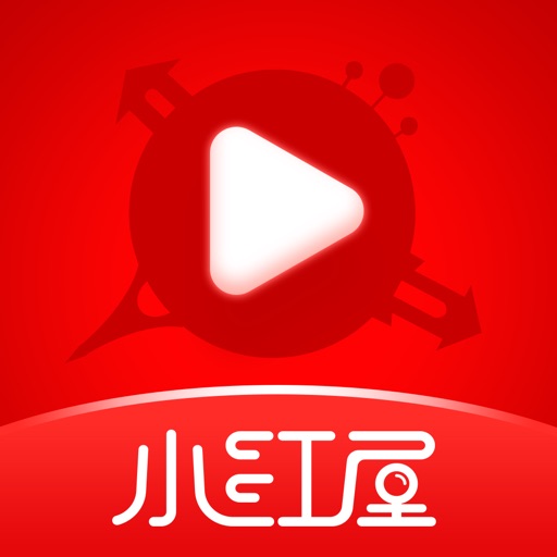 小红屋全景相册