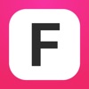 Icon Font App - Cool Fonts Keyboard