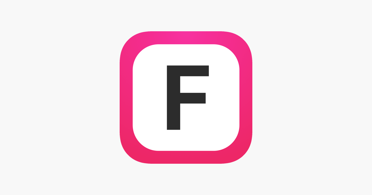 Font App Keyboard Background On The App Store