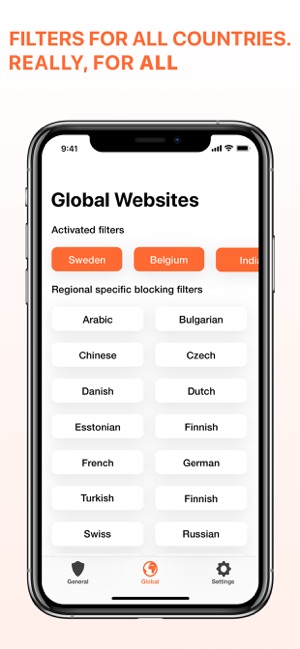 AdBlocker by C-Punks(圖4)-速報App